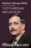 New York Times Bestseller Yüzyılımızdan Beklentiler