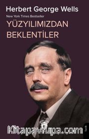 New York Times Bestseller Yüzyılımızdan Beklentiler
