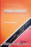 Müzikbilimciler İçin Osmanlıca Dersleri Mûsıkî Metinleri / Mûsıkî Terimleri