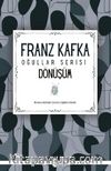 Dönüşüm