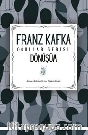 Dönüşüm