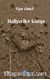 Maliyeciler Kampı