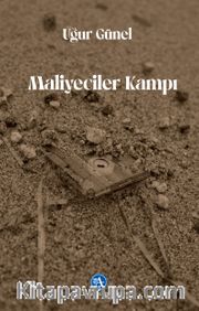 Maliyeciler Kampı