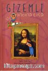 Gizemli Mona Lisa