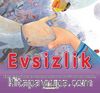Evsizlik
