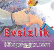 Evsizlik