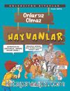 Hayvanlar / Onlarsız Olmaz
