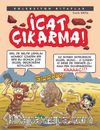 İcat Çıkarma!