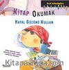 Kitap Okumak / Sınıf Arkadaşları