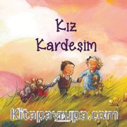 Kız Kardeşim