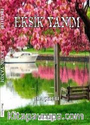 Eksik Yanım