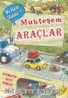 Muhteşem Araçlar / Bu Nasıl Olabilir?