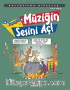Müziğin Sesini Aç! 