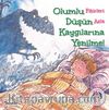 Olumlu Düşün Kaygılarına Yenilme!