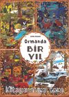 Ormanda Bir Yıl