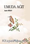 Umuda Ağıt