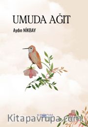 Umuda Ağıt