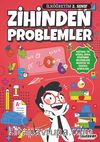 Zihinden Problemler İlköğretim 2. Sınıf