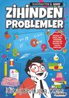 Zihinden Problemler  İlköğretim 3. Sınıf