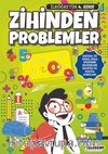 Zihinden Problemler  İlköğretim 4. Sınıf