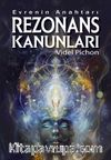 Evrenin Anahtarı Rezonans Kanunları