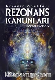 Evrenin Anahtarı Rezonans Kanunları