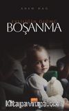 Boşanma - Evliliğin Ölümü
