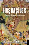 Haşhaşiler