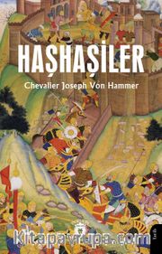 Haşhaşiler
