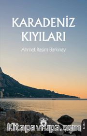 Karadeniz Kıyıları