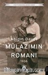 Mülazımın Romanı