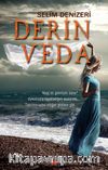 Derin Veda
