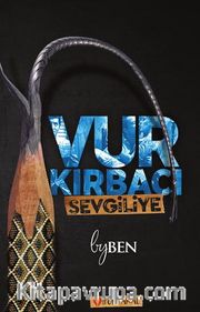 Vur Kırbacı Sevgiliye