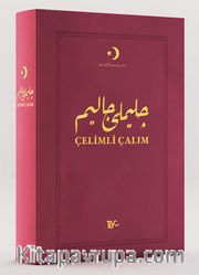 Çelimli Çalım Türk Milliyetçilerinin Mecmuası Aylık Dergi 18 Sayı Birden (Ciltli)
