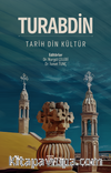 Turabdin Tarih Din Kültür
