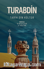 Turabdin Tarih Din Kültür