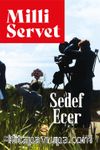 Milli  Servet