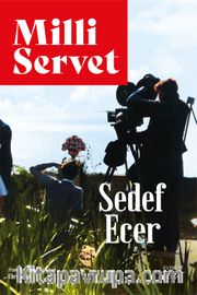 Milli  Servet