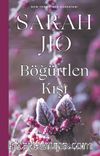 Böğürtlen Kışı