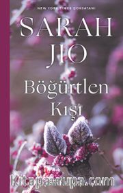 Böğürtlen Kışı