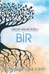 Bir