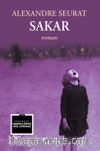 Sakar