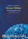 Siyaset Bilimi & Karşılaştırmalı Bir Giriş