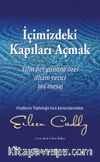 İçimizdeki Kapıları Açmak