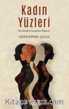 Kadın Yüzleri