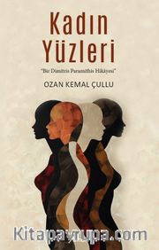 Kadın Yüzleri
