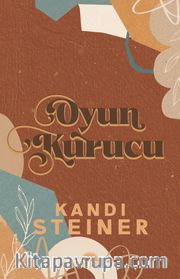 Oyun Kurucu