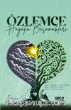 Özlemce & Hayatın Basamakları