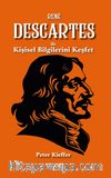 René Descartes ile Kişisel Bilgilerini Keşfet