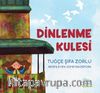 Dinlenme Kulesi